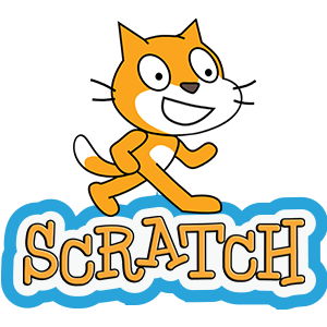 Scratch-cat-2